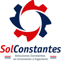 Soluciones Constantes en Innovación e Ingeniería  SAS logo - Similar company to Frigriteamerica