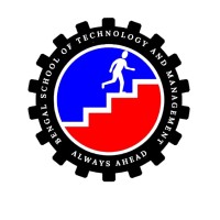 Bengal School of Technology and Management logo - Similar company to Brighthawk Infotech Solutions