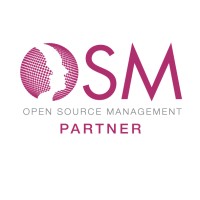 OSM Partner Mc2 logo - Similar company to Effective Ltda