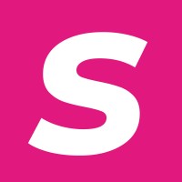 SMOC.AI logo - Similar company to Digitalwell Ventures