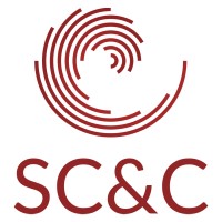 Standard Constructions & Communications logo - Similar company to Talncy