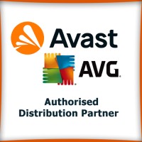 Avast AVG Distribution logo - Similar company to Newhostservers.Com