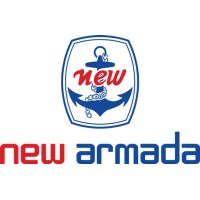 PT. Mekar Armada Jaya logo - Similar company to Laksana Bus And Coach