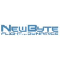 NewByte Flight Dynamics, Ltd logo - Similar company to Tecnosys