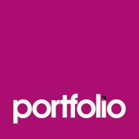 Portfolio Recruitment Ltd logo - Similar company to Design Assembly