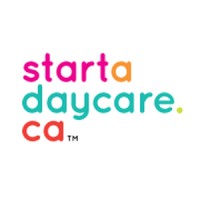 Startadaycare.Ca