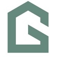 Gayler Design Build, Inc. logo - Similar company to Harrell Design + Build