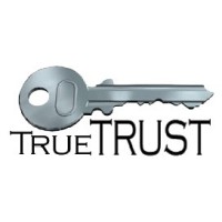 Truetrust Ltd logo - Similar company to Truetrust