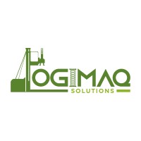 LOGIMAQ SOLUTIONS SAC logo - Similar company to Agcom