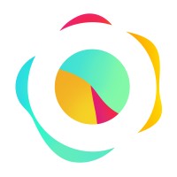 Lifesaver logo - Similar company to Falls Fintech