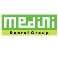 Medini Dental Group Sdn Bhd logo - Similar company to Litz Malaysia