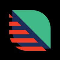 Northstowe Town logo - Similar company to Town.