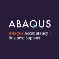 Abaqus Limited logo - Similar company to Sssss