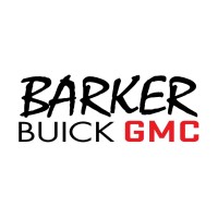 Barker Buick GMC logo - Similar company to Batta Environmental Associates