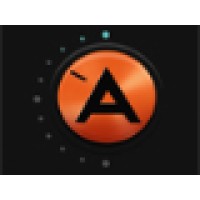 Azoofa