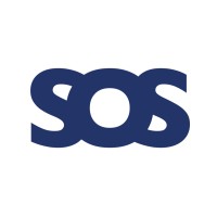 Secure On Site Security logo - Similar company to Albus Security Ltd