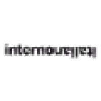 internoitaliano logo - Similar company to Studio Giulio Iacchetti