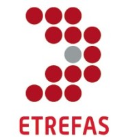 Etrefas