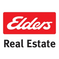 Elders Real Estate Bankstown logo - Similar company to Affective Care
