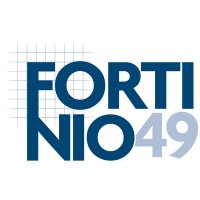 Fortinio AB logo - Similar company to Helsingborgs Simsällskap