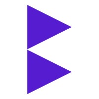 Enzyme Robotics logo - Similar company to Lancet Robotics