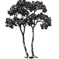 Twin Oaks Memorial Gardens and Funeral Home logo - Similar company to Cpj Field