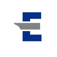 Ellason Mortgage Group, LLC logo - Similar company to Rauch, Inc.