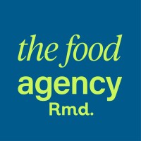 RMD Advertising 🍦🍕 logo - Similar company to Dae Advertising