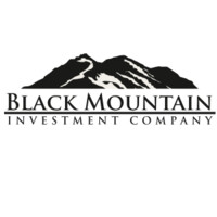 Black Mountain Investment Company logo - Similar company to Electronic Output Solutions