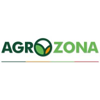 Agro Zona logo - Similar company to Aral Agro