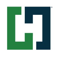 Harmony Bank logo - Similar company to Jvisionary