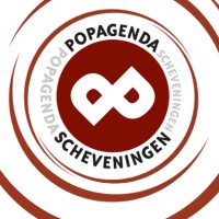 Stichting Popagenda Scheveningen