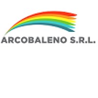 ARCOBALENO S.R.L. logo - Similar company to Arcobaleno Group Ltd