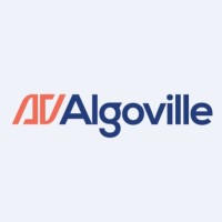 Algoville