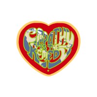 Empathy is the Remedy Foundation logo - Similar company to Ez Claw