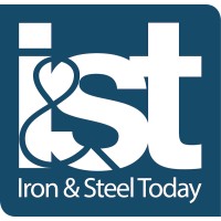 Iron & Steel Today logo - Similar company to Sarclad