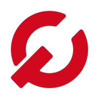 Caspi Usa logo - Similar company to Collide