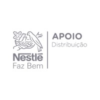 Apoio Broker logo - Similar company to Megaferro