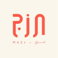 MAZJ logo - Similar company to Arabesque