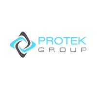 Protek Group (Концерн Протэк) logo - Similar company to Kopy Goldfields