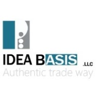 Idea Basis LLC logo - Similar company to Iproperty