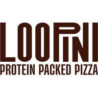 Loopini logo - Similar company to Bubluv