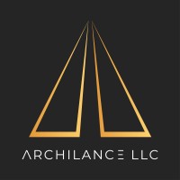 Archilance LLC logo - Similar company to Bimquote