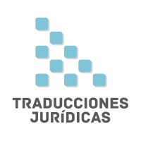 Traducciones Jurídicas logo - Similar company to Spanish Contract Translator