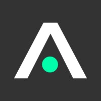 Atom Física Médica logo - Similar company to Phymed Consultores Em Física Médica E Radioproteção Ltda