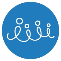 Idéallis Formation logo - Similar company to Act'Formation