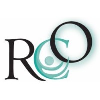 RESEAU DES COACHS  DE L'OUTAOUAIS logo - Similar company to Introverts Academy