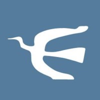 Perfil.com logo - Similar company to Grupo Perfil