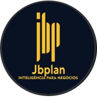 JBPlan | Business Plan logo - Similar company to Midiamor