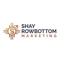Shay Rowbottom Marketing logo - Similar company to Willcox Associates